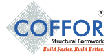 coffor logo 2