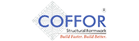 coffor logo