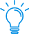 Icon_0003_lightbulb