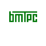 Bmtpc