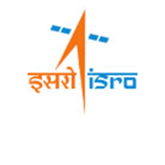 Clients ISRO